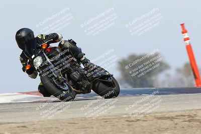 media/Feb-21-2025-Lets Ride (Fri) [[f483f33afd]]/A Group/1120am (Outside Grapevine)/